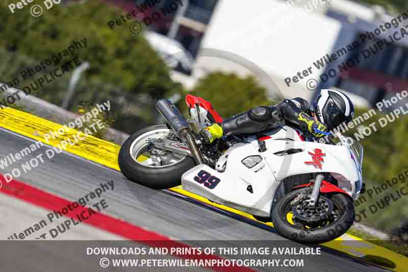 May 2023;motorbikes;no limits;peter wileman photography;portimao;portugal;trackday digital images